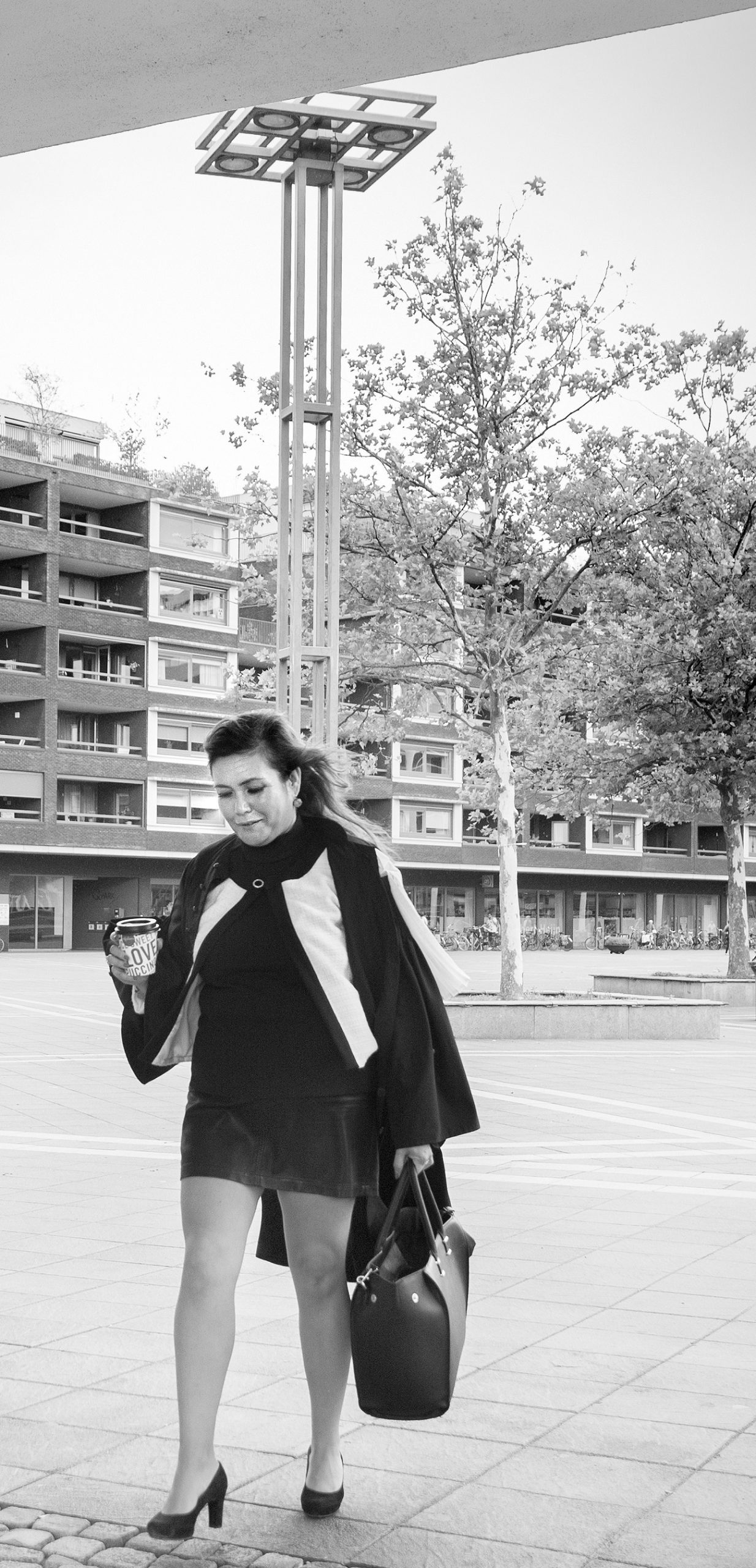 maureen voor omslagfoto (4)