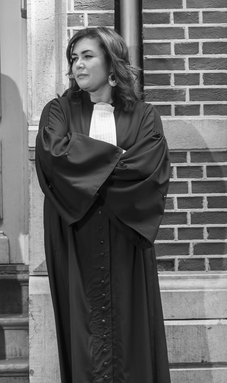 maureen_kantoor_voor_3